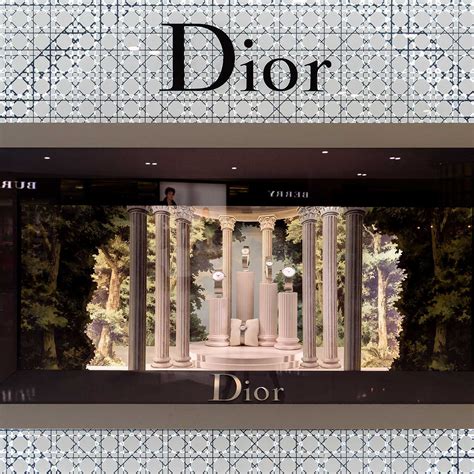 draps dior|Shop DIOR Online .